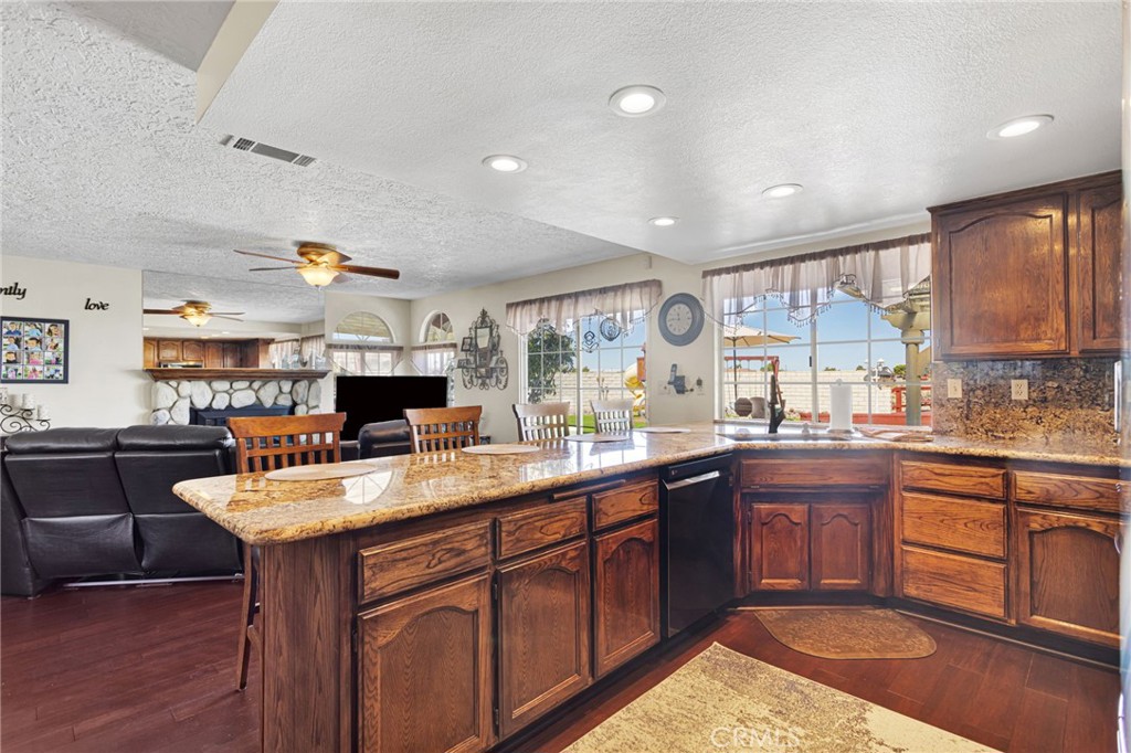 MLS #HD25242631 image #13