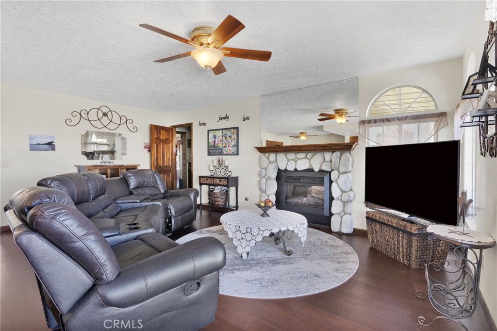 MLS #HD25242631 image #14