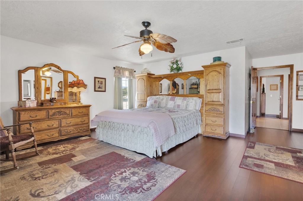 MLS #HD25242631 image #15