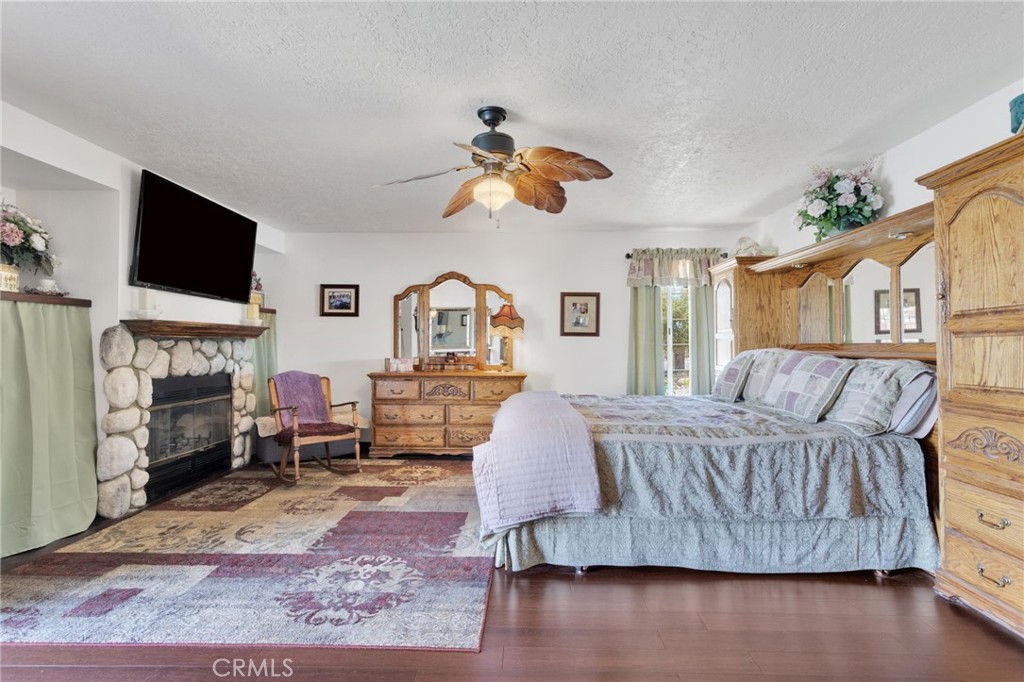 MLS #HD25242631 image #16