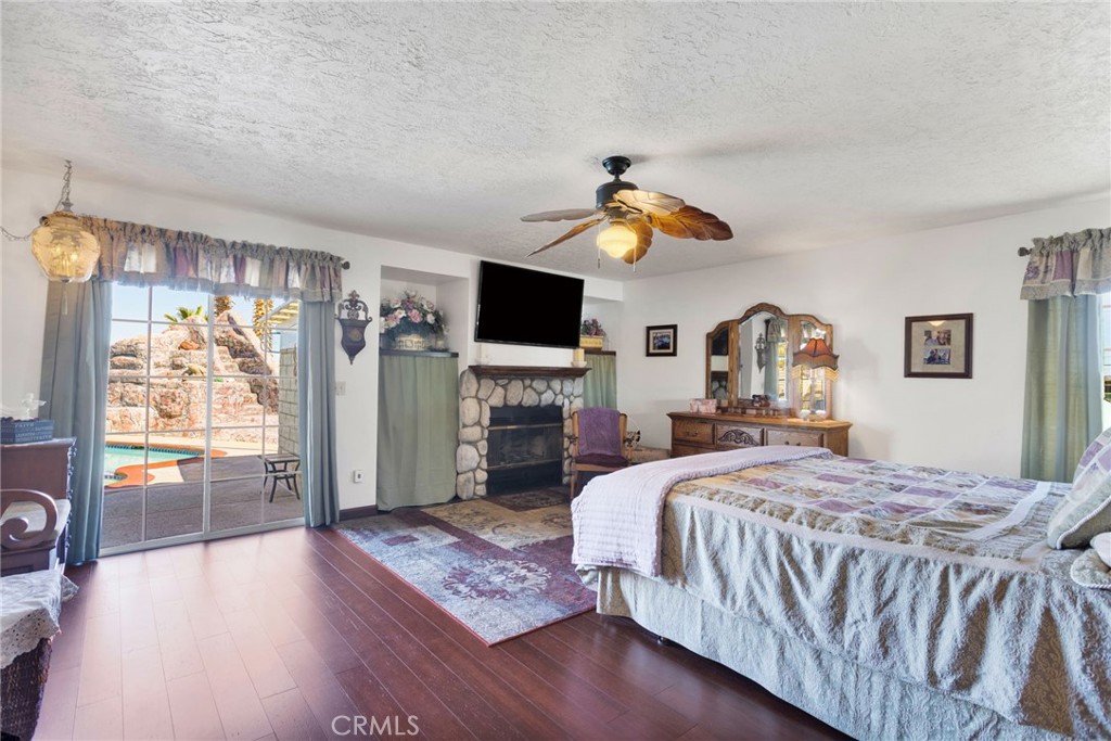 MLS #HD25242631 image #17