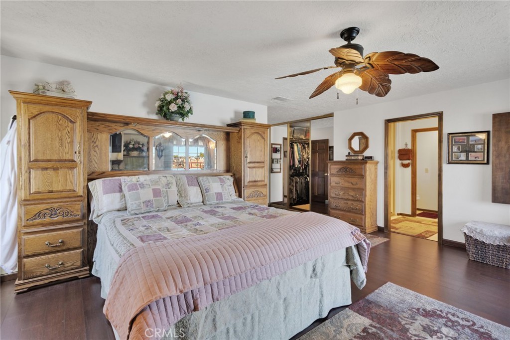 MLS #HD25242631 image #18