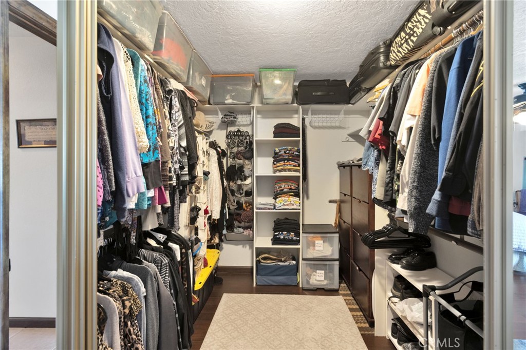 MLS #HD25242631 image #19