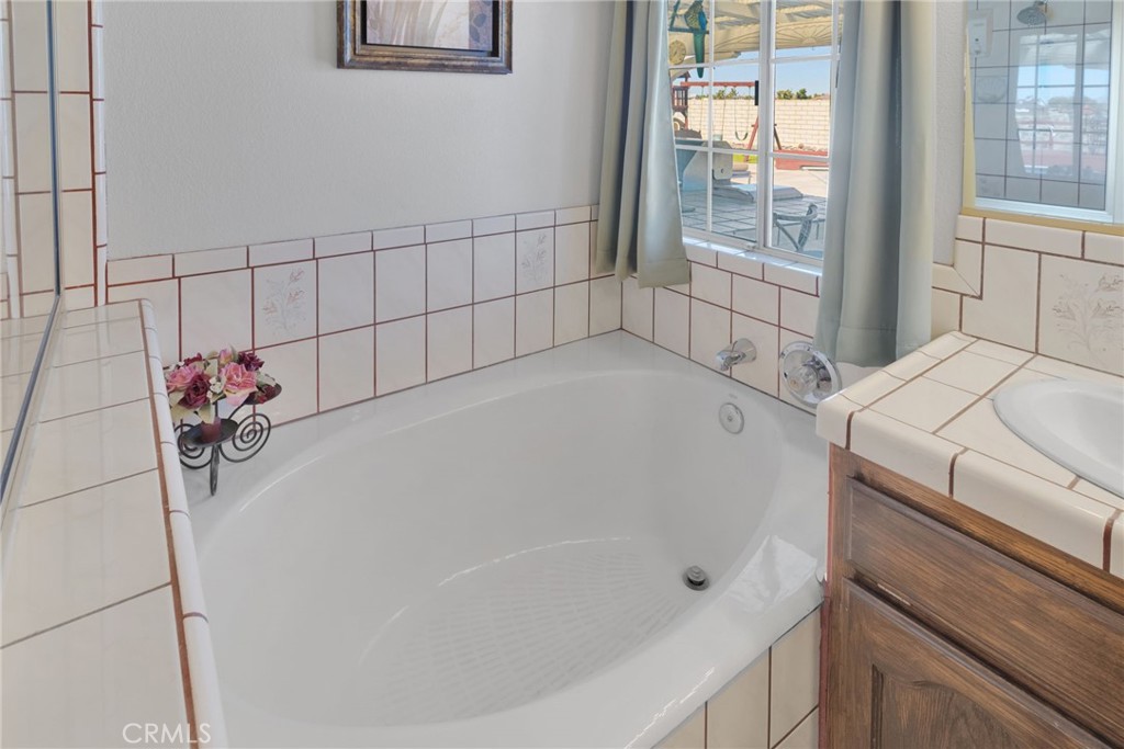 MLS #HD25242631 image #20