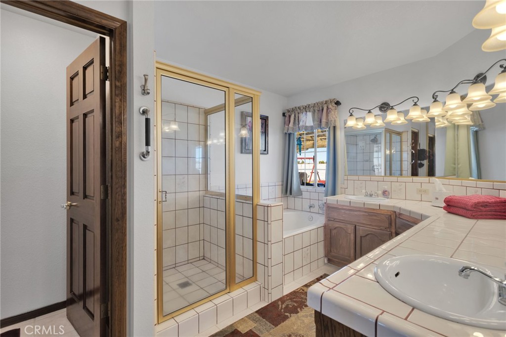 MLS #HD25242631 image #21