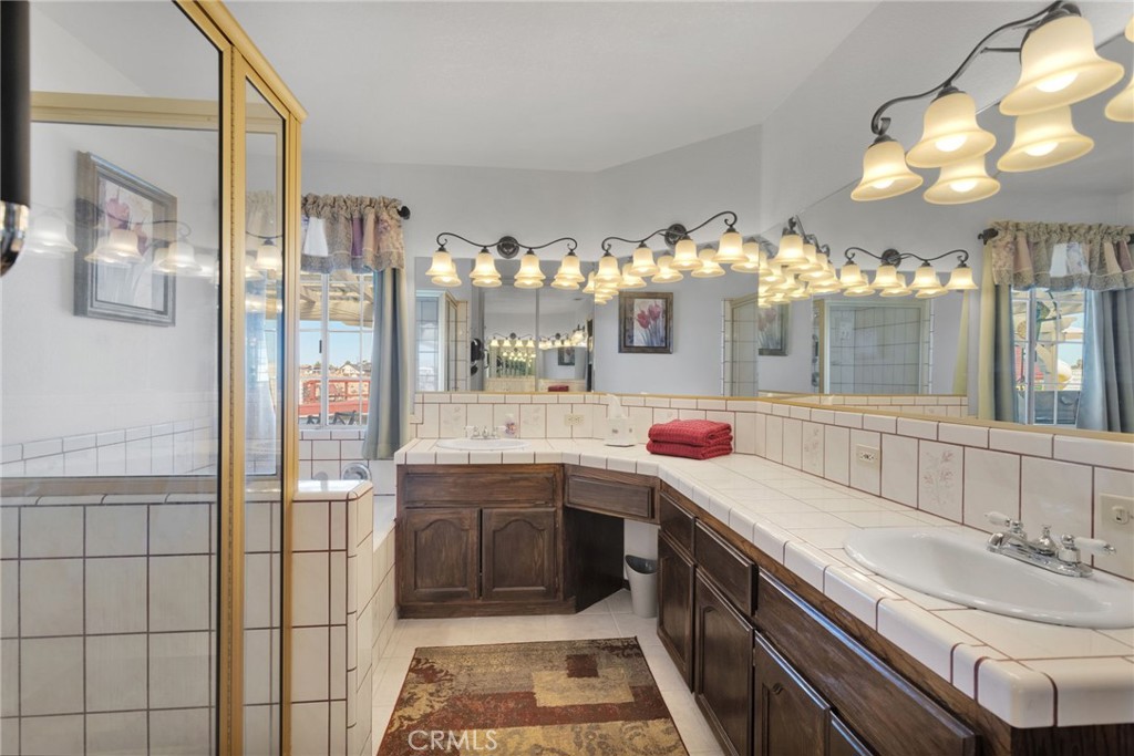 MLS #HD25242631 image #22