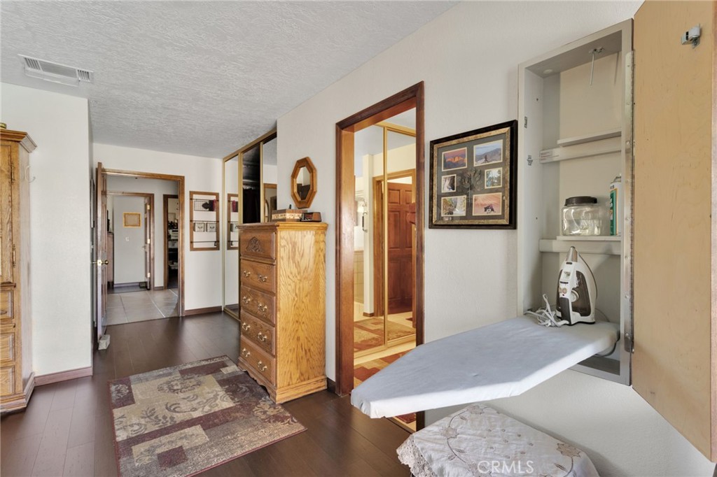 MLS #HD25242631 image #23