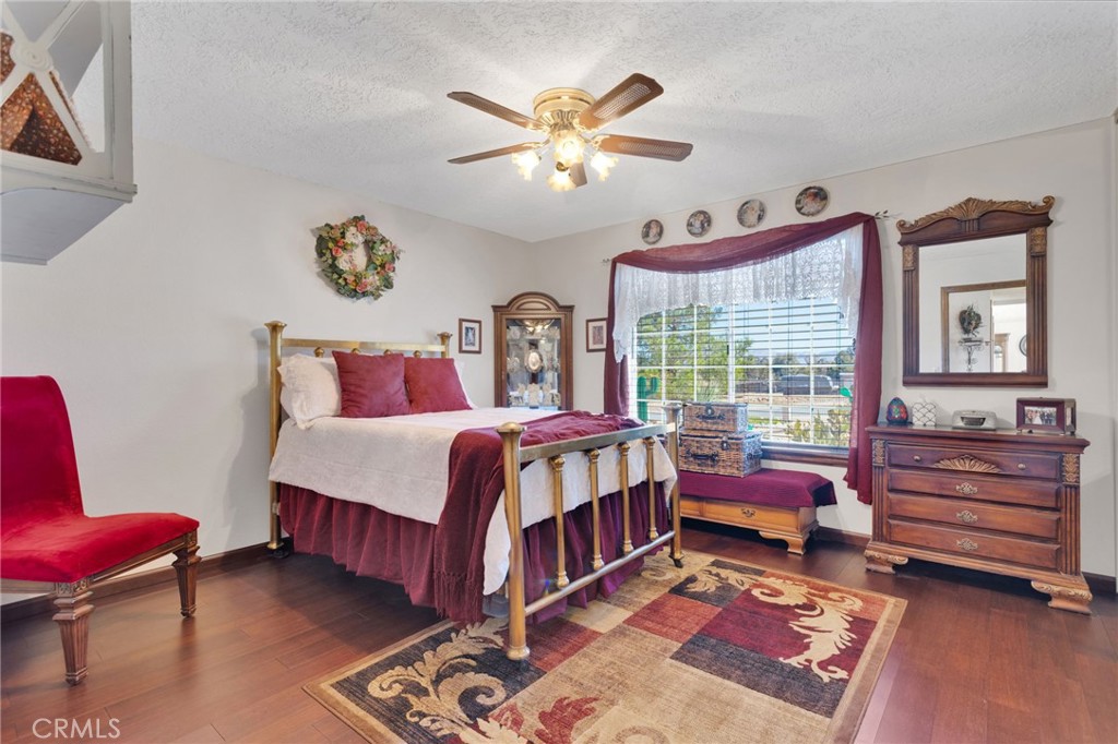 MLS #HD25242631 image #24