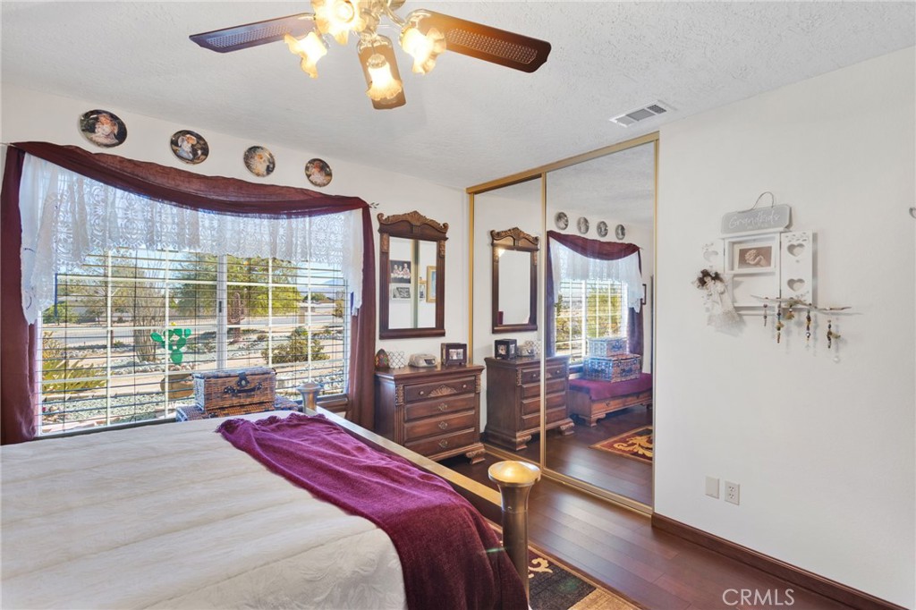 MLS #HD25242631 image #25