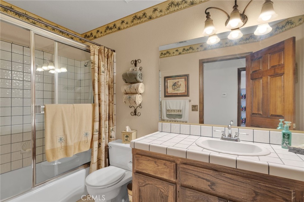 MLS #HD25242631 image #26