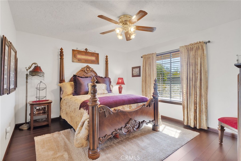 MLS #HD25242631 image #27