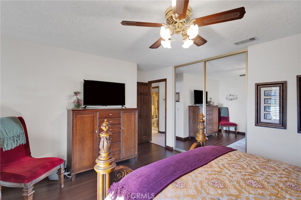 MLS #HD25242631 image #28