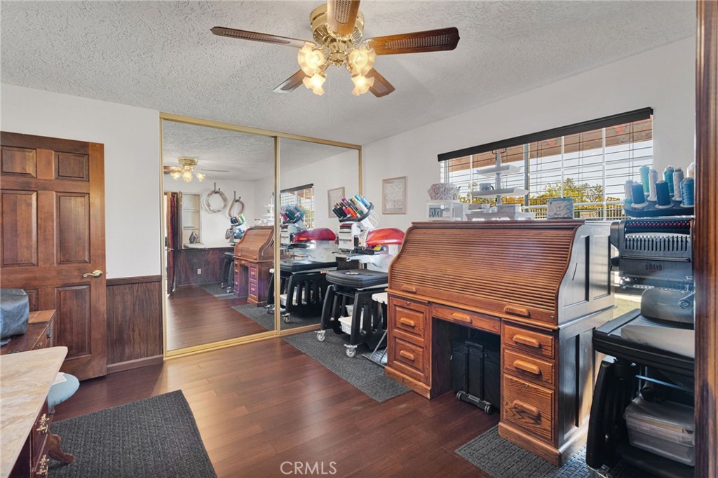 MLS #HD25242631 image #29