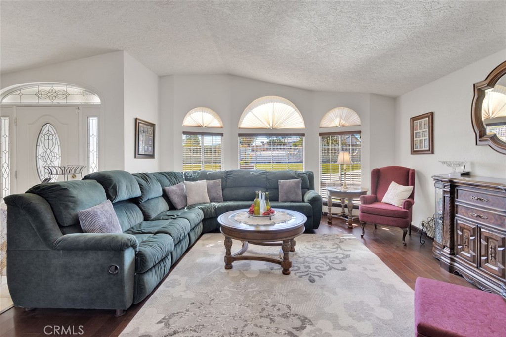 MLS #HD25242631 image #3