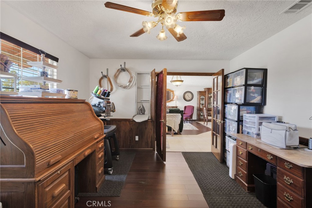 MLS #HD25242631 image #30