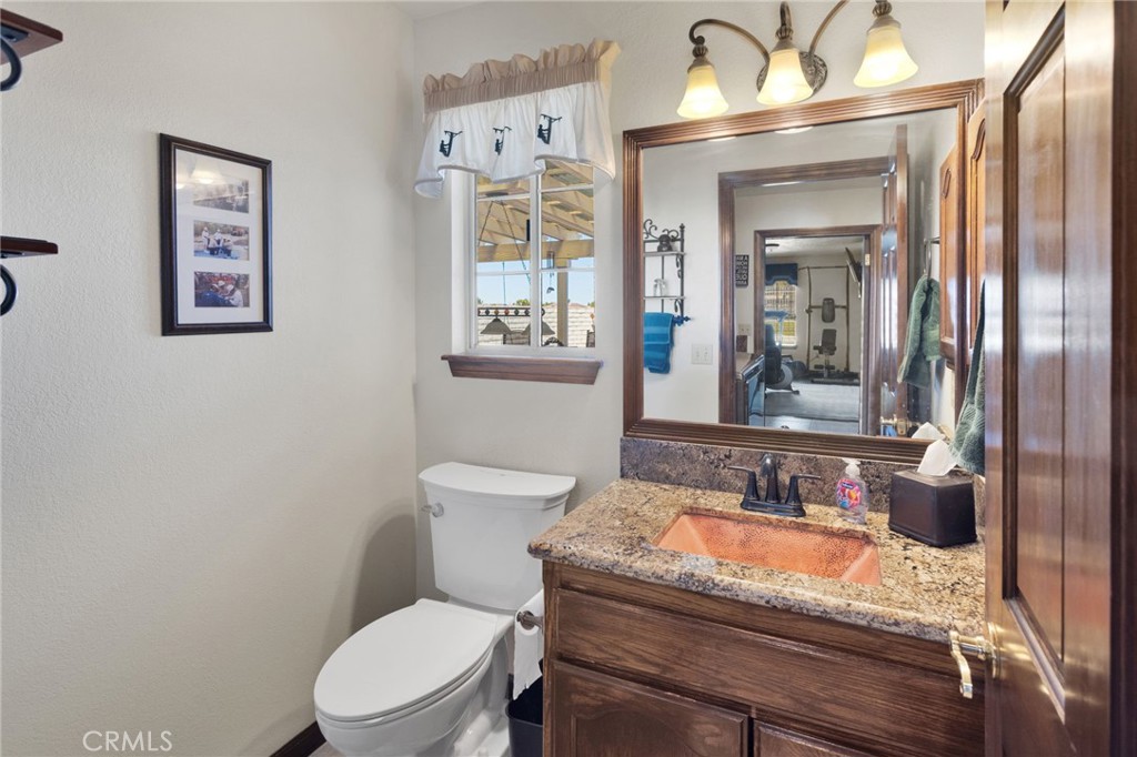 MLS #HD25242631 image #31