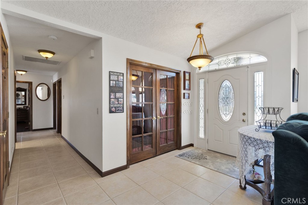 MLS #HD25242631 image #32