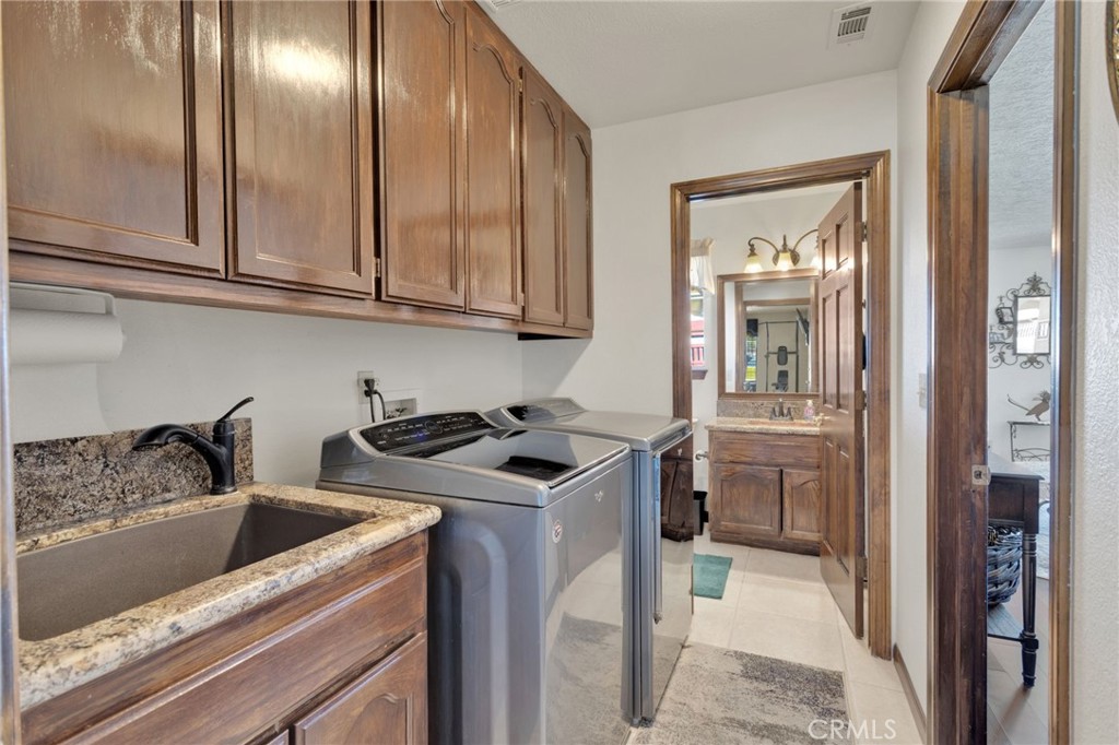 MLS #HD25242631 image #33