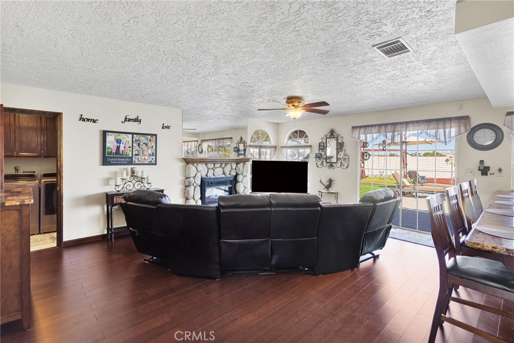 MLS #HD25242631 image #34