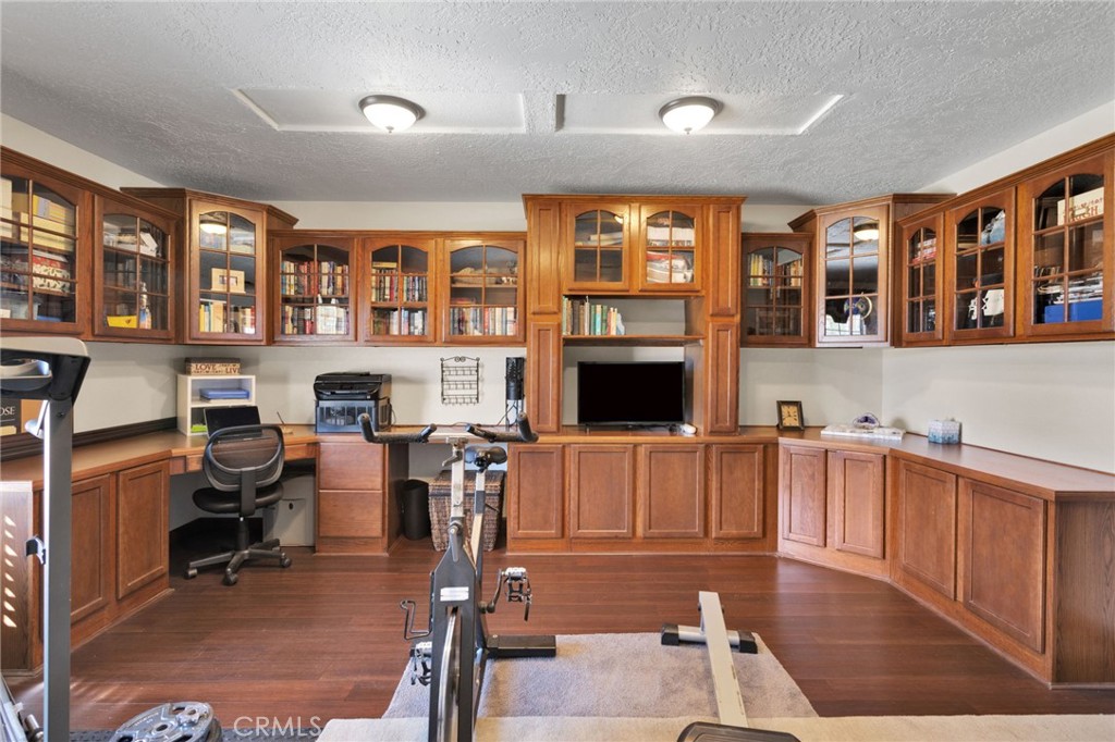 MLS #HD25242631 image #35