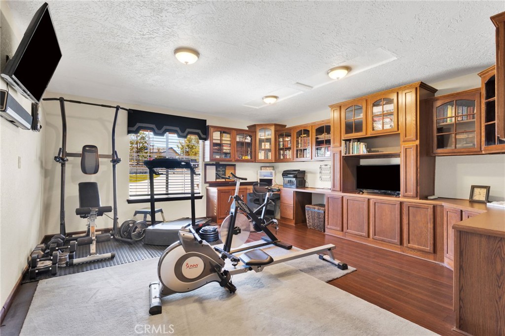 MLS #HD25242631 image #36