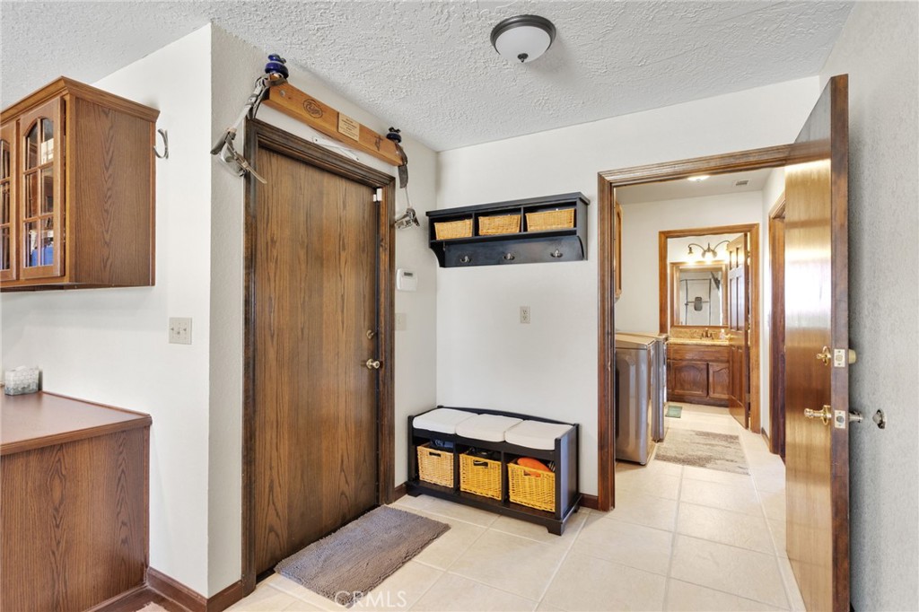 MLS #HD25242631 image #37