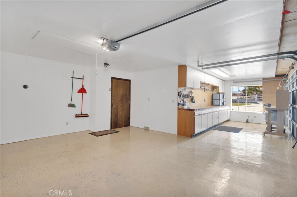 MLS #HD25242631 image #38