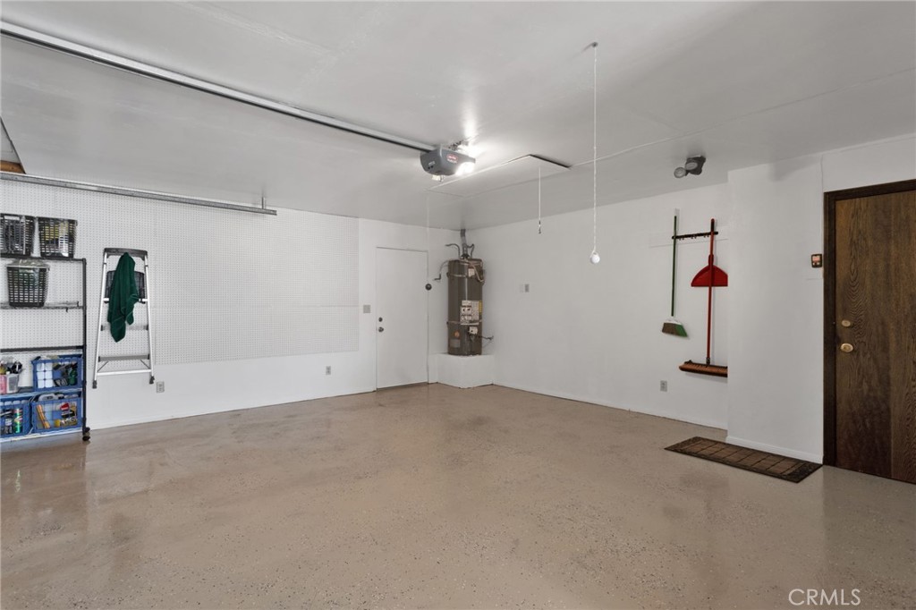 MLS #HD25242631 image #39