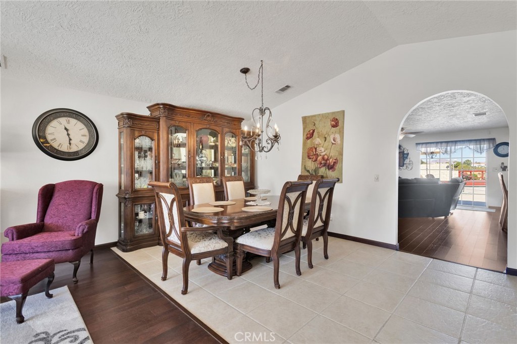 MLS #HD25242631 image #4