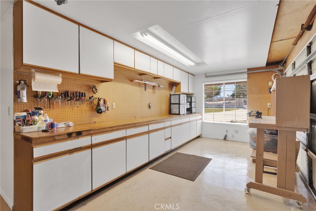 MLS #HD25242631 image #40