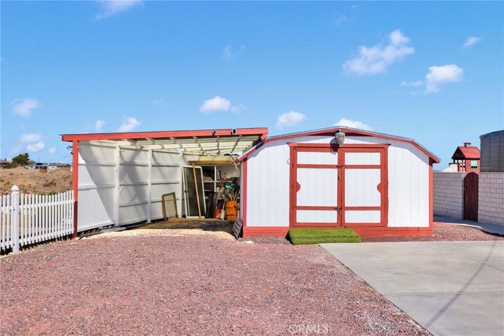 MLS #HD25242631 image #41