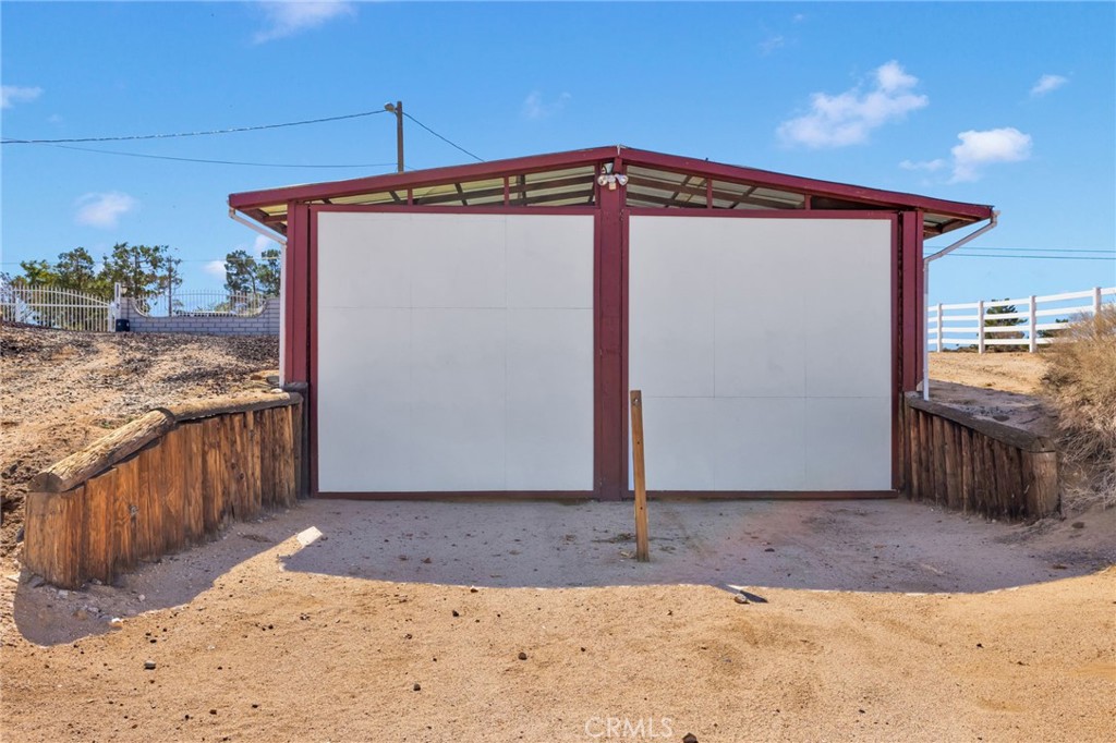 MLS #HD25242631 image #42