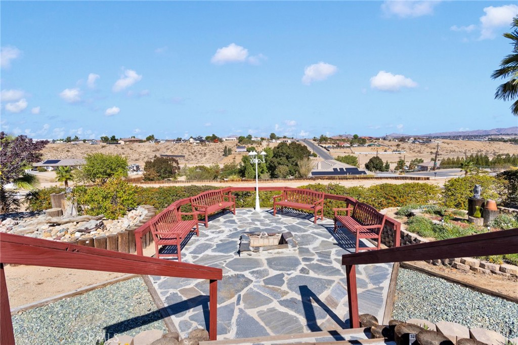 MLS #HD25242631 image #43