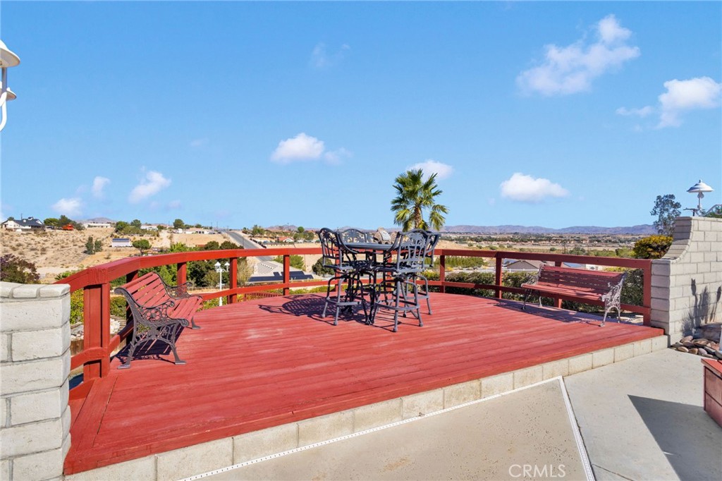 MLS #HD25242631 image #44