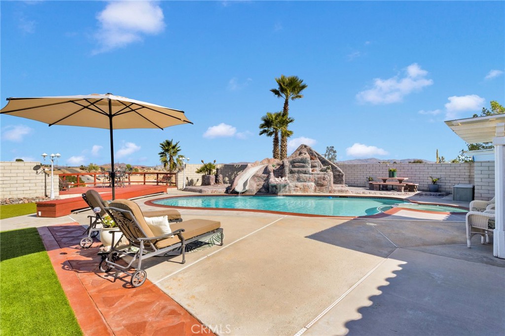 MLS #HD25242631 image #45