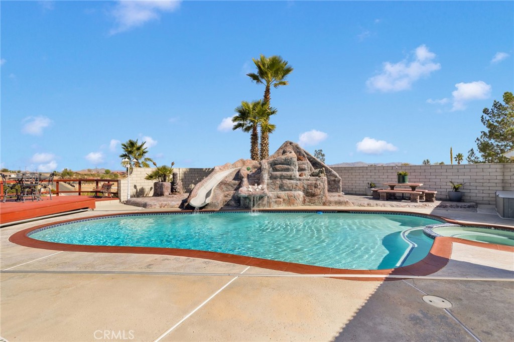 MLS #HD25242631 image #46