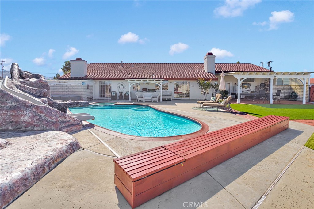 MLS #HD25242631 image #47