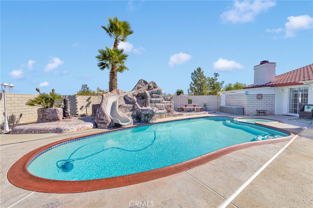 MLS #HD25242631 image #48