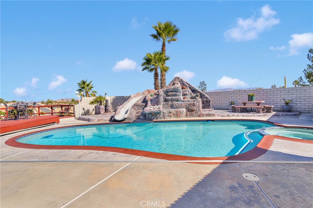 MLS #HD25242631 image #49