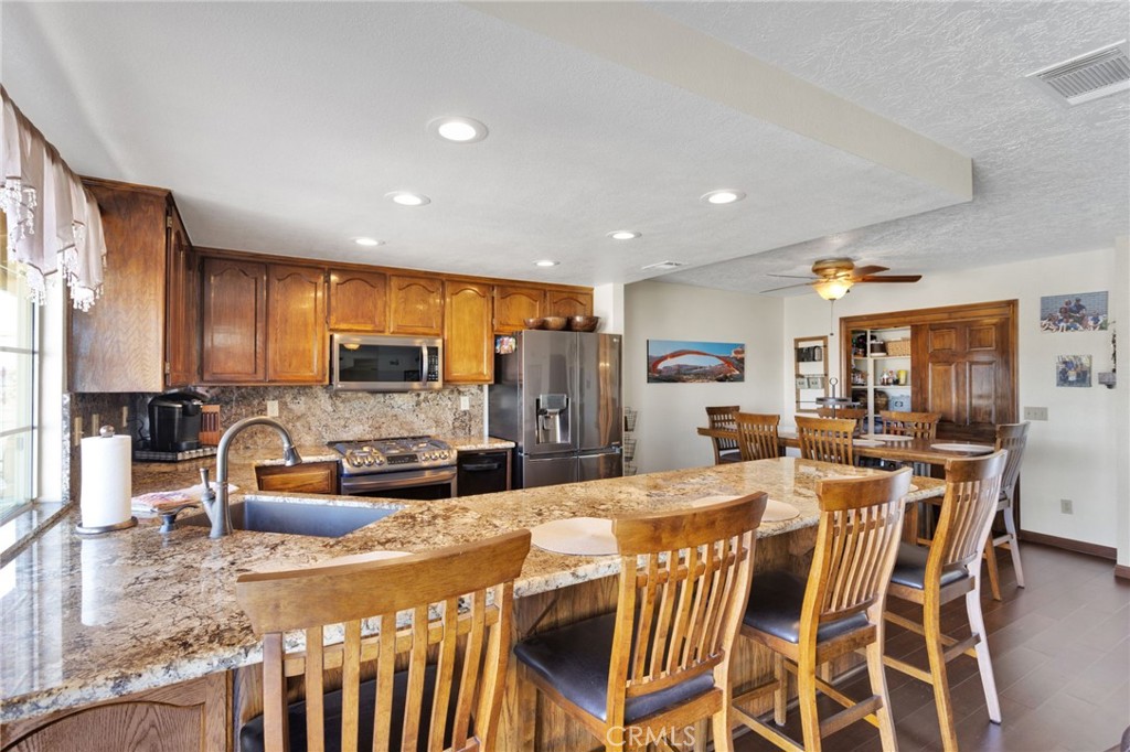 MLS #HD25242631 image #5