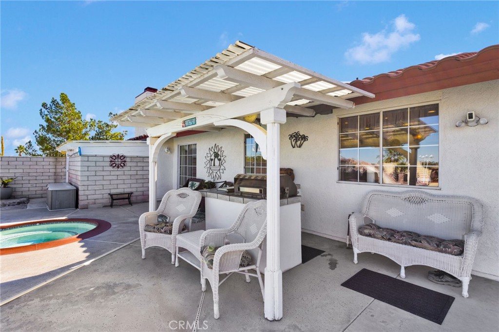 MLS #HD25242631 image #50