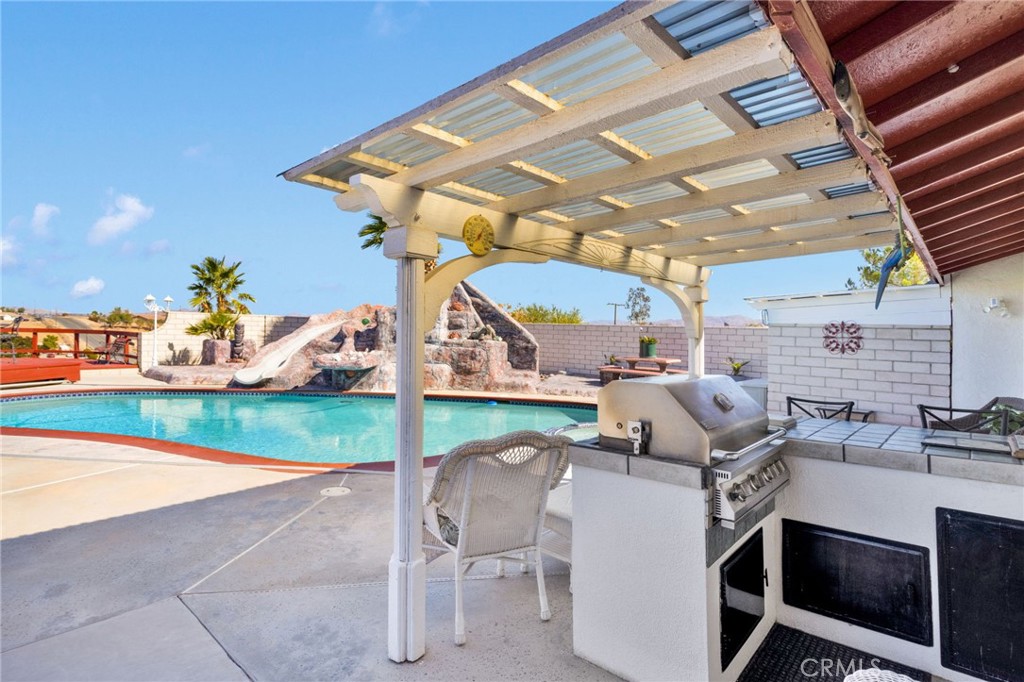 MLS #HD25242631 image #51