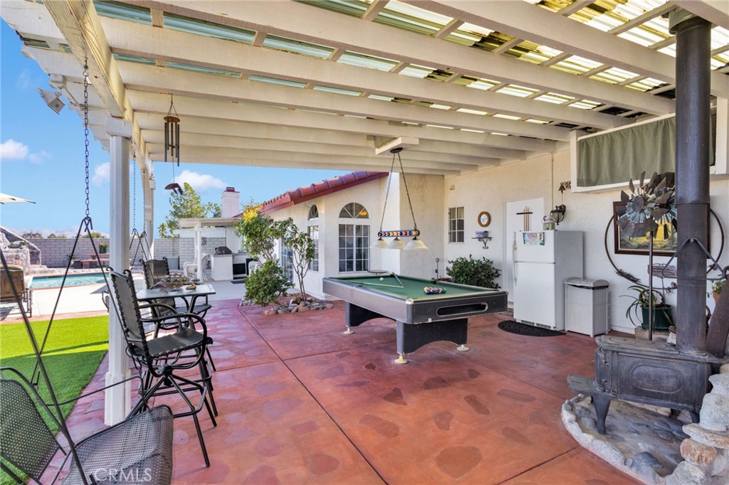 MLS #HD25242631 image #52