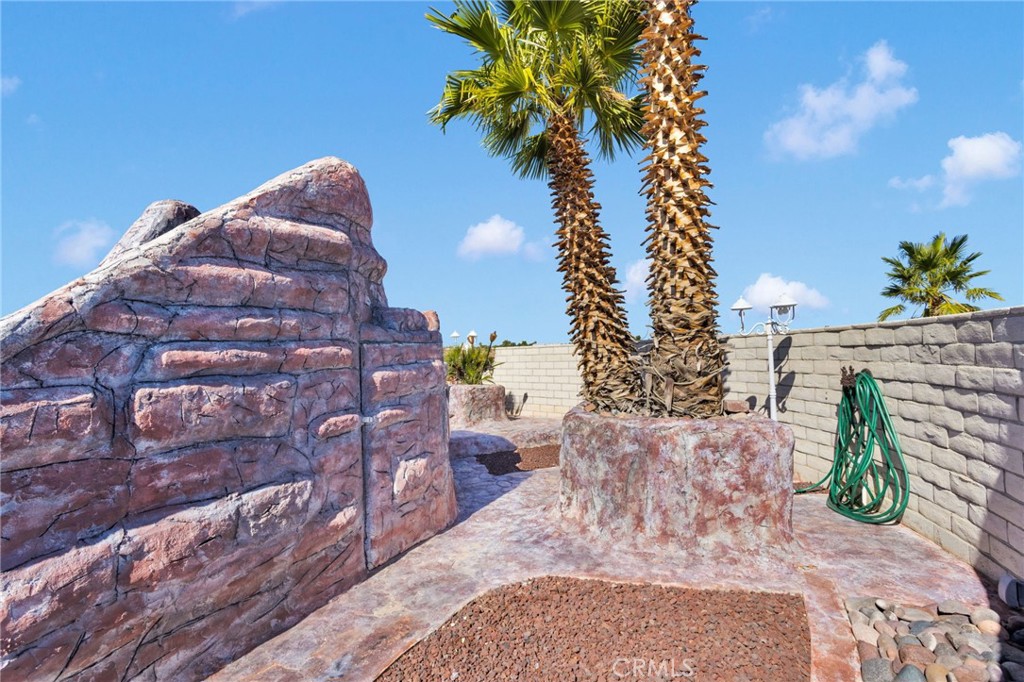 MLS #HD25242631 image #53