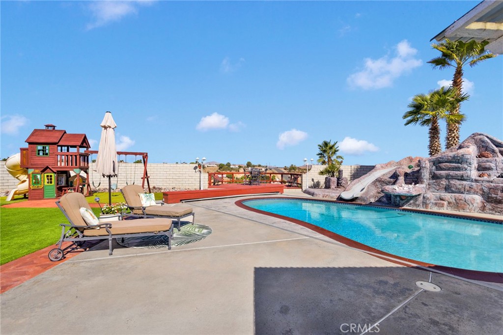 MLS #HD25242631 image #54