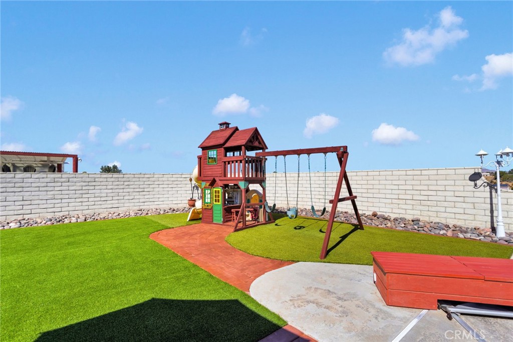 MLS #HD25242631 image #55