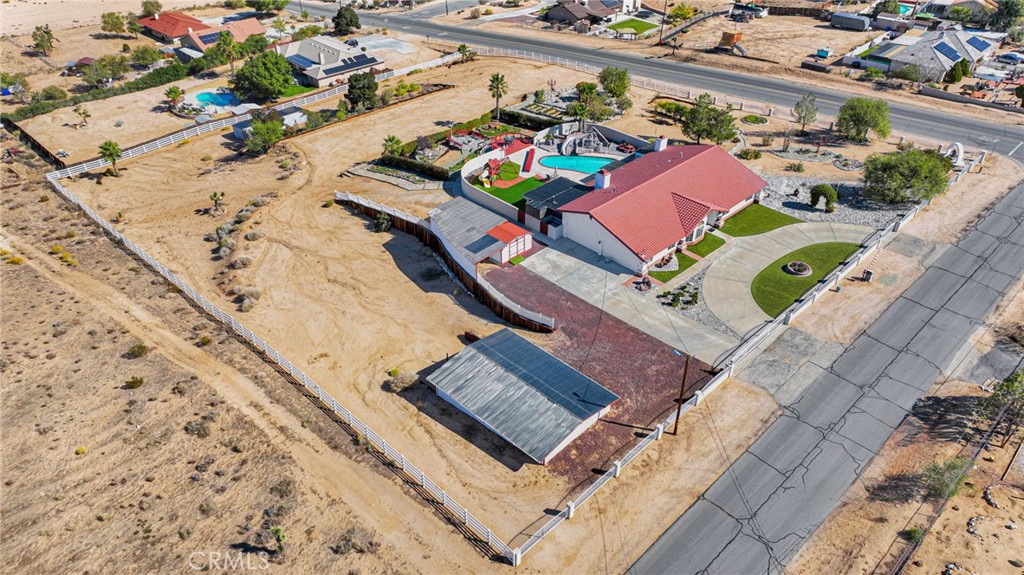 MLS #HD25242631 image #56