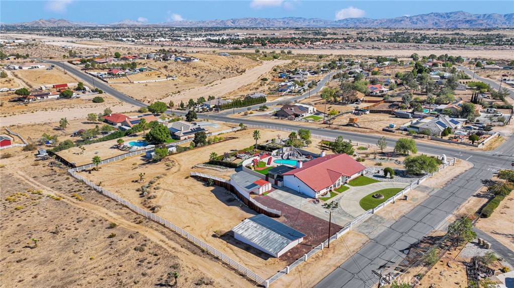 MLS #HD25242631 image #57