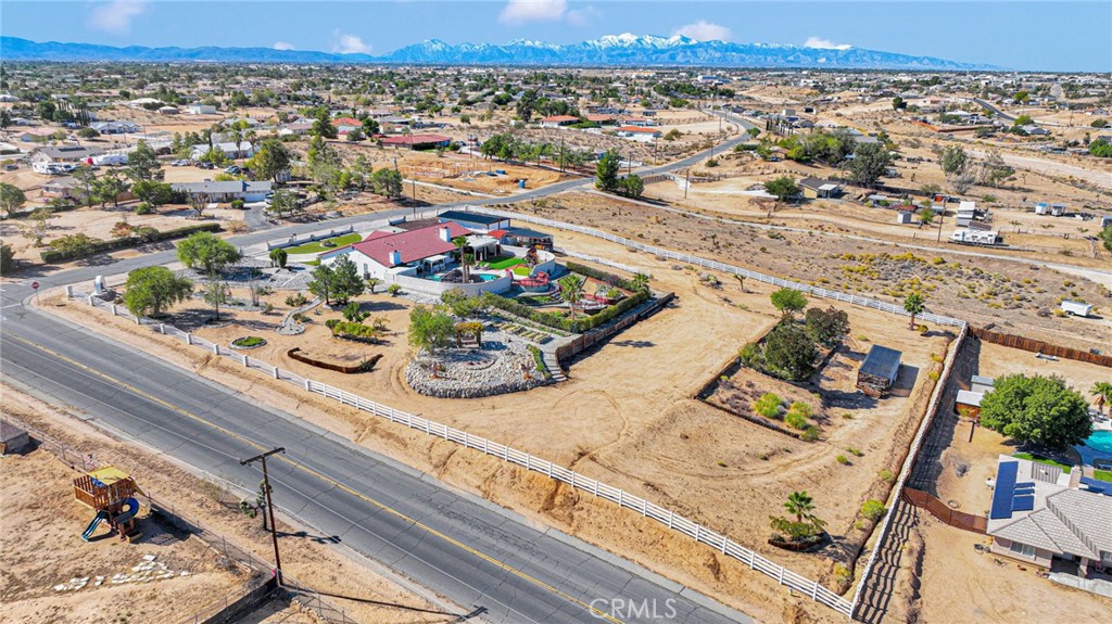 MLS #HD25242631 image #58