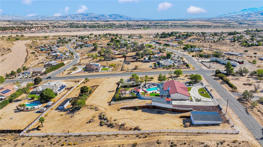 MLS #HD25242631 image #59